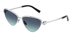 Tiffany & Co. 0TF3107KB