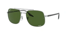 Ray-Ban 0RB3699
