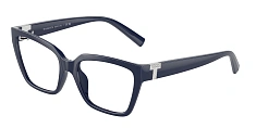 Tiffany & Co. 0TF2257BU