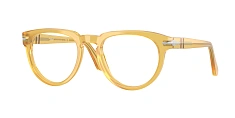 Оправа Persol  0PO3377V/1205 