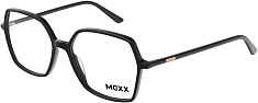 Оправа MEXX  2587 100 