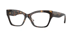 Vogue Eyewear 0VO5523