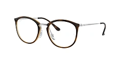 Оправа Ray-Ban  0RX7140/2012 