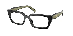 Prada 0PR D05V