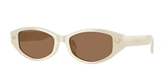 Versace 0VE4512D