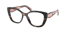 Prada 0PR B04V