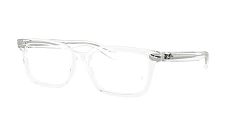 Оправа Ray-Ban  0RX5534/2000 