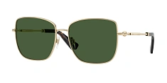 Burberry 0BE3158