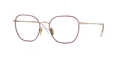 Оправа Vogue  0VO4178/5089 