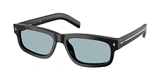 Prada 0PR B11S