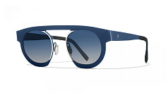 Солнцезащитные очки Blackfin  BF977_ZEN 1331