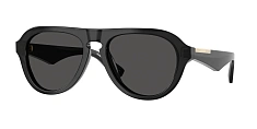 Burberry 0BE4437U