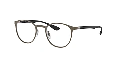Ray-Ban 0RX6355