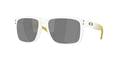 Солнцезащитные очки Oakley Holbrook 0OO9102/9102F4