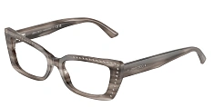 Jimmy Choo 0JC3018B