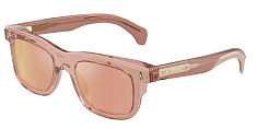 Moncler 0ME6004