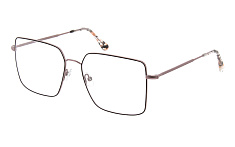Оправа Andy Wolf  4746 a 