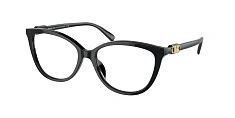 Michael Kors 0MK4109U
