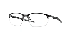 Oakley 0OX5152
