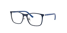 Оправа Ray-Ban  0RY9551V/4077 