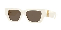 Versace 0VE4497U