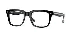 Vogue Eyewear 0VO5572