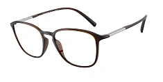 Giorgio Armani 0AR7276U