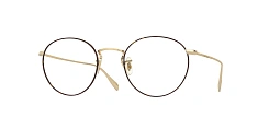 Оправа Oliver Peoples  0OV1186/5036 