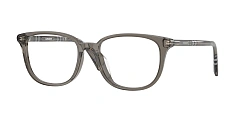 Burberry 0BE2434D