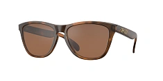 Oakley 0OO9013
