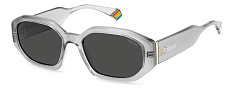 Солнцезащитные очки Polaroid  PLD 6189/S KB7