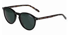 Солнцезащитные очки Jaguar  37285 8940