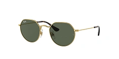 Солнцезащитные очки Ray-Ban  0RJ9565S/212/80