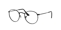 Ray-Ban 0RX3447V