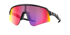 Солнцезащитные очки Oakley Sutro Lite Sweep 0OO9465/946517