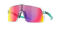 Солнцезащитные очки Oakley Sutro 0OO9406/9406B9