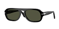 Солнцезащитные очки Persol  0PO3369S/122157