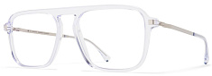 Оправа Mykita  SONU 872 