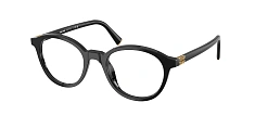 Miu Miu 0MU 02WV