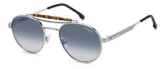 Солнцезащитные очки Carrera  381/S J5G