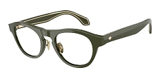Giorgio Armani 0AR8225
