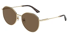 Jimmy Choo 0JC4007BD