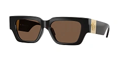 Versace 0VE4497U