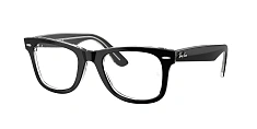 Ray-Ban 0RX4340V