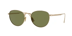 Солнцезащитные очки Persol  0PO5002ST/80004E