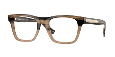 Оправа Burberry  0BE2445/4205 