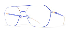 Оправа Mykita  JELVA 556 