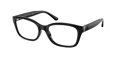 Оправа Ralph Lauren  0RL6252U/6241 