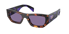 Prada 0PR A01S