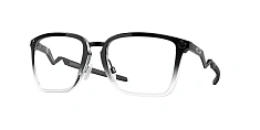 Oakley 0OX8162